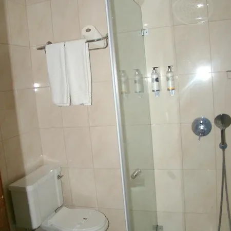 דירה Studio With Shared Pool Jacuzzi And Furnished Terrace At *