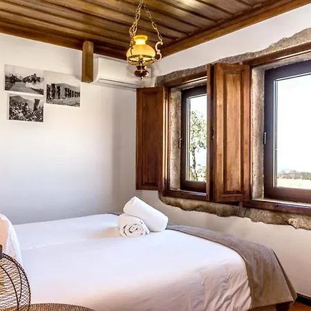 Studio With Shared Pool Jacuzzi And Furnished Terrace At דירה ארממר