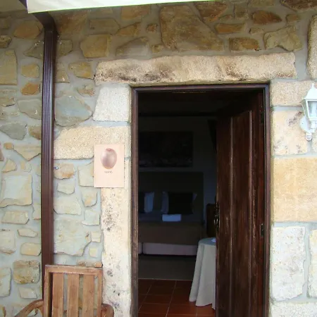 Studio With Shared Pool Jacuzzi And Furnished Terrace At דירה ארממר