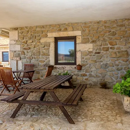 דירה Studio With Shared Pool Jacuzzi And Furnished Terrace At ארממר