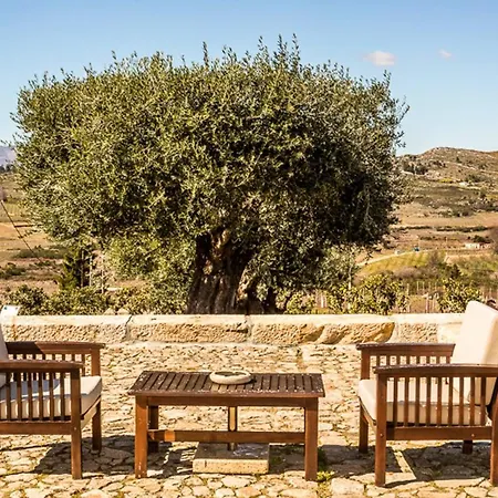 דירה Studio With Shared Pool Jacuzzi And Furnished Terrace At *