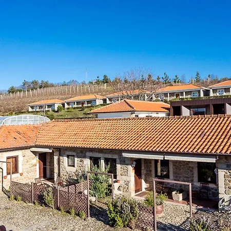 דירה Studio With Shared Pool Jacuzzi And Furnished Terrace At ארממר