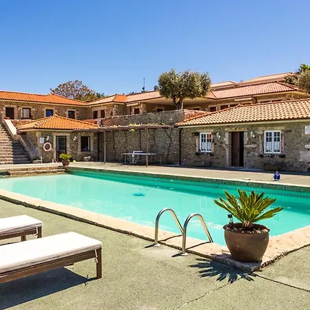 Studio With Shared Pool Jacuzzi And Furnished Terrace At דירה ארממר