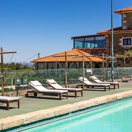 Studio With Shared Pool Jacuzzi And Furnished Terrace At * ארממר