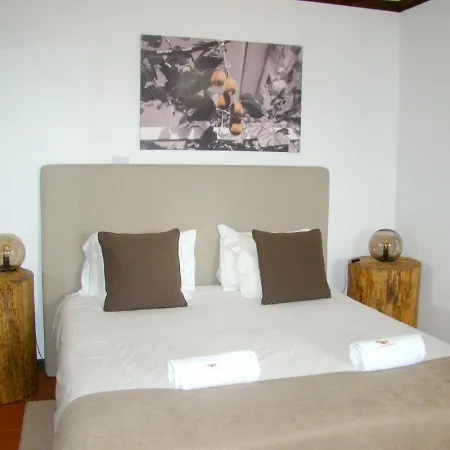 דירה Studio With Shared Pool Jacuzzi And Furnished Terrace At